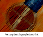 lifgc guitar logo